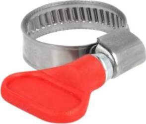 Delock Hose Clamp