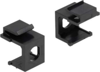 Delock Keystone Cover Set