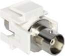 Delock Modular Coupling