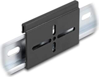 DeLOCK Mounting Clip
