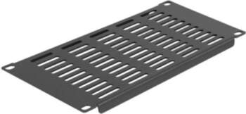 DeLOCK Mounting Ventilation Plate
