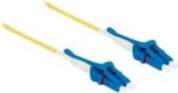 DeLOCK OS2 5m Fiber Optic Network