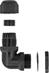Delock PG11 connector