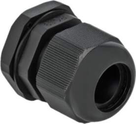 Delock PG19 Drive