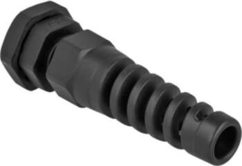 Delock PG7 connector
