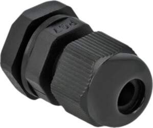 Delock PG7 power connector