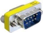 Delock Port Protector