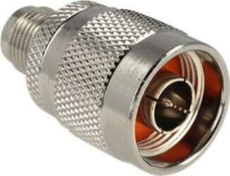 DeLOCK RF adapter