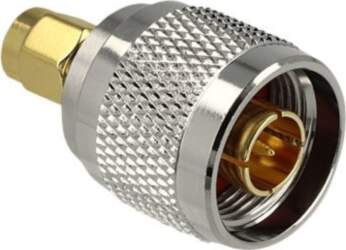 DeLOCK RF adapter