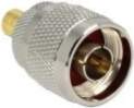 DeLOCK RF adapter