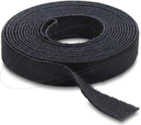 Delock Ribbon Cable