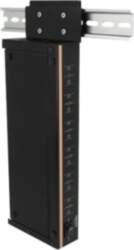 DeLock Serial Adapter USB 2.0