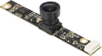 DeLOCK Server Rack