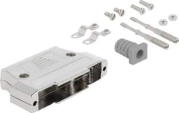 Delock Silver