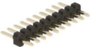 DeLOCK Spare Part