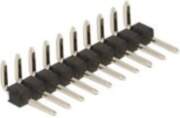 DeLOCK Spare Part