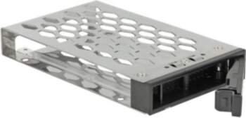 DeLOCK Storage Device Holder (Caddy) 2