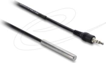 Delock Temperature Sensor