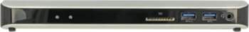 DeLOCK Thunderbolt 3 Docking Station 5K