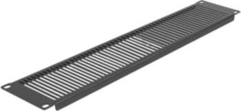 DeLOCK Tripod panel
