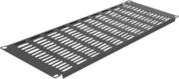 DeLOCK Tripod panel