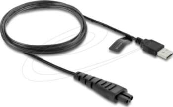 Delock USB 2.0 1.2m