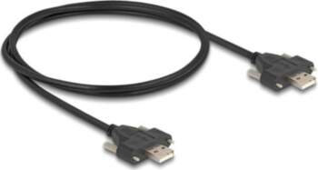 DeLOCK USB 2.0 Cable 1m