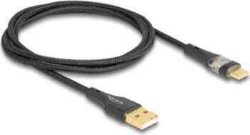 DeLOCK USB 2.0 to USB