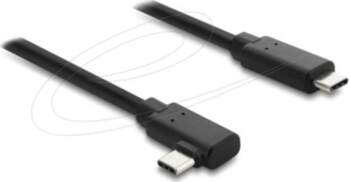 Delock USB 2.0 to USB
