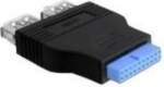 Delock USB 3.0 pin header