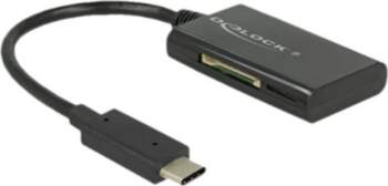 DeLOCK USB 3.1 Gen 1