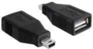 Delock USB Adapter