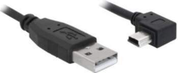 Delock USB Cable 2m