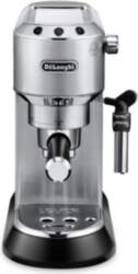 Delonghi Dedica Espresso Coffee Maker EC685