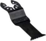 DeWALT DT20704-QZ Multi-Tool Blade for Multi-Tool