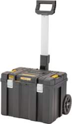 DEWALT DWST83347-1 Rolling Tool Box
