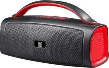 DFN Defender Beatbox 18 Bluetooth speaker