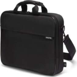 DICOTA ONE Carrying Case for Notebook