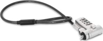 DICOTA Security Cable Lock