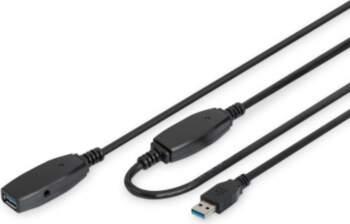 Digitus Active USB 3.0 Extension