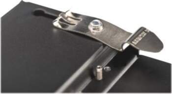 Digitus ASSMANN DIN rail mounting kit