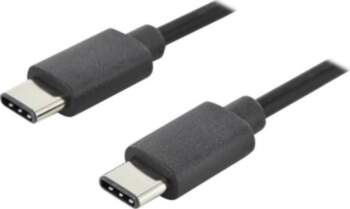 Digitus ASSMANN USB Type-C Cable 1