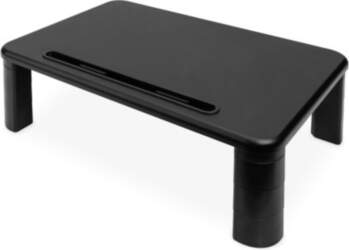 Digitus Desk Mount DA-90458 Adjustable Height