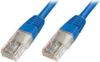 DIGITUS Ecoline CAT 5e unshielded twisted