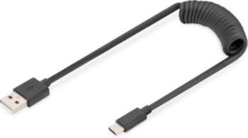 Digitus USB 2.0 Type A
