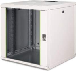 Digitus Wall Mounting Cabinet Unique Series