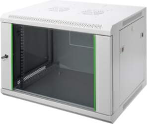 Digitus Wall Mounting Cabinets Dynamic Basic