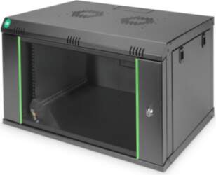 Digitus Wall Mounting Cabinets Dynamic Basic