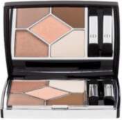 DIOR 5 Couleurs Couture Eyeshadow Palette