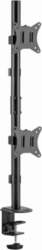 DISPLAY ACC MOUNTING ARM/17-32" MA-D2-02 GEMBIRD